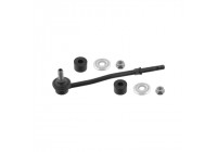 Rod/Strut, stabiliser ProKit 24016 Febi ProKit