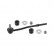 Rod/Strut, stabiliser ProKit 24016 Febi ProKit