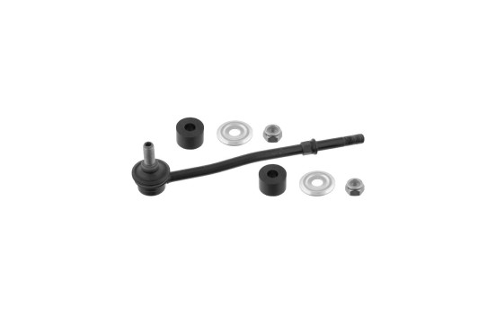 Rod/Strut, stabiliser ProKit 24016 Febi ProKit