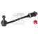 Rod/Strut, stabiliser ProKit 24016 Febi ProKit, Thumbnail 2