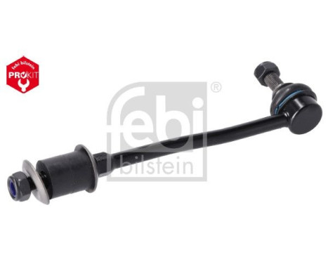 Rod/Strut, stabiliser ProKit 24016 Febi ProKit, Image 3