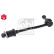 Rod/Strut, stabiliser ProKit 24016 Febi ProKit, Thumbnail 3