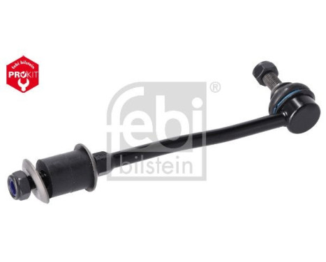 Rod/Strut, stabiliser ProKit 24016 Febi ProKit, Image 3