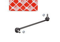 Rod/Strut, stabiliser ProKit 24575 Febi ProKit
