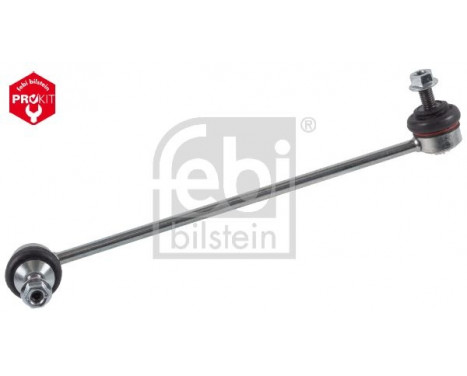 Rod/Strut, stabiliser ProKit 24625 Febi ProKit, Image 2