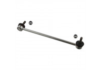 Rod/Strut, stabiliser ProKit 24913 Febi ProKit