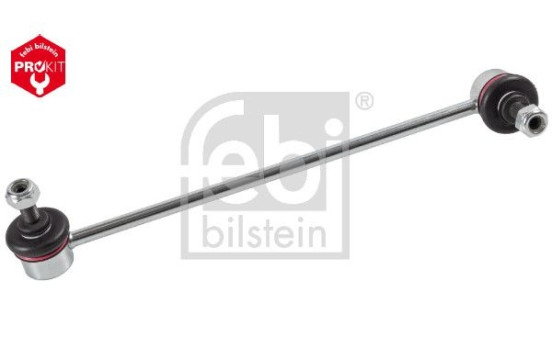 Rod/Strut, stabiliser ProKit 24913 Febi ProKit, Image 2
