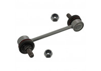 Rod/Strut, stabiliser ProKit 24922 Febi ProKit