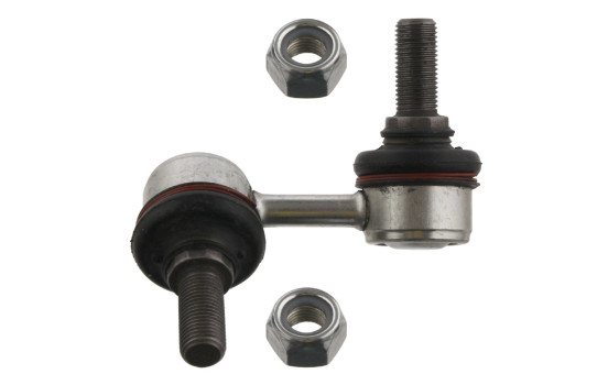 Rod/Strut, stabiliser ProKit 24927 Febi ProKit