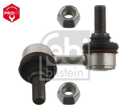 Rod/Strut, stabiliser ProKit 24927 Febi ProKit, Image 2