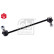 Rod/Strut, stabiliser ProKit 24929 Febi ProKit, Thumbnail 2