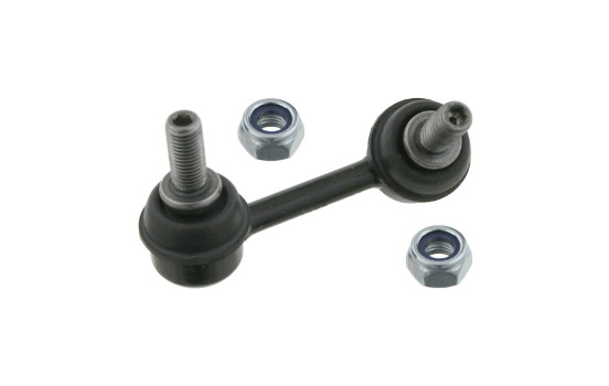 Rod/Strut, stabiliser ProKit 24939 Febi ProKit