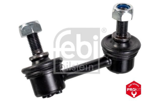 Rod/Strut, stabiliser ProKit 24939 Febi ProKit, Image 2
