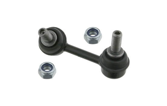 Rod/Strut, stabiliser ProKit 24940 Febi ProKit