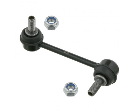 Rod/Strut, stabiliser ProKit 24945 Febi ProKit