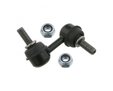 Rod/Strut, stabiliser ProKit 24949 Febi ProKit