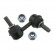 Rod/Strut, stabiliser ProKit 24949 Febi ProKit