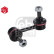 Rod/Strut, stabiliser ProKit 24954 Febi ProKit, Thumbnail 2