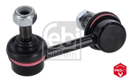 Rod/Strut, stabiliser ProKit 24954 Febi ProKit, Image 3