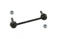 Rod/Strut, stabiliser ProKit 24961 Febi ProKit