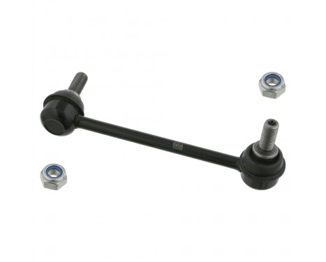 Rod/Strut, stabiliser ProKit 24962 Febi ProKit