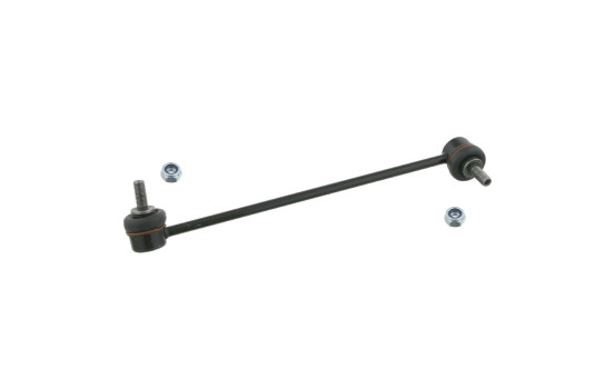 Rod/Strut, stabiliser ProKit 24964 Febi ProKit