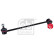 Rod/Strut, stabiliser ProKit 24964 Febi ProKit, Thumbnail 2