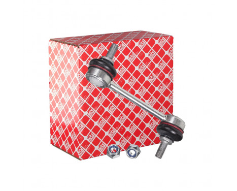 Rod/Strut, stabiliser ProKit 25272 Febi ProKit