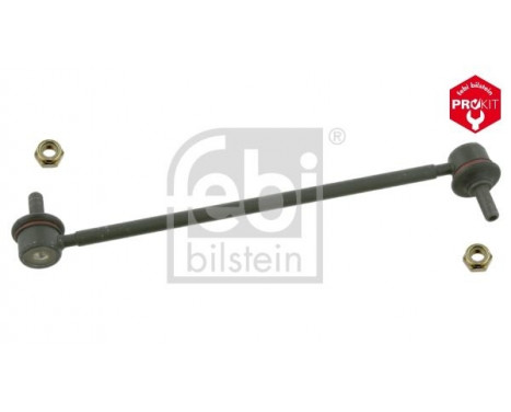 Rod/Strut, stabiliser ProKit 26085 Febi ProKit, Image 2