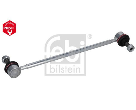 Rod/Strut, stabiliser ProKit 26085 Febi ProKit, Image 2