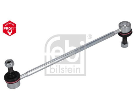Rod/Strut, stabiliser ProKit 26085 Febi ProKit, Image 3