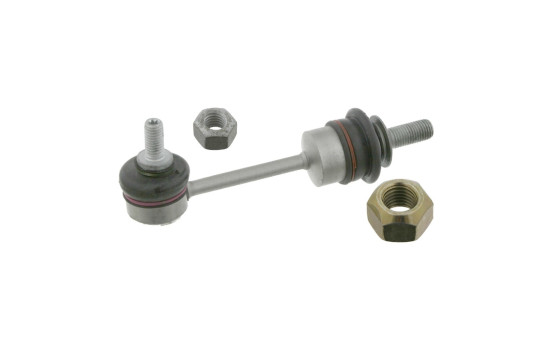 Rod/Strut, stabiliser ProKit 26130 Febi ProKit