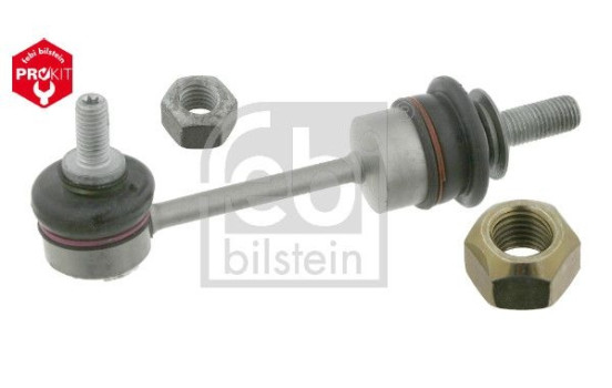 Rod/Strut, stabiliser ProKit 26130 Febi ProKit, Image 2