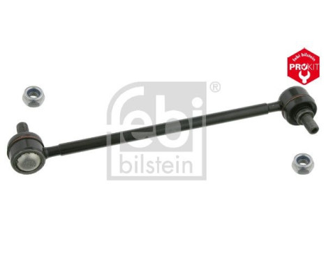 Rod/Strut, stabiliser ProKit 26520 Febi ProKit, Image 2