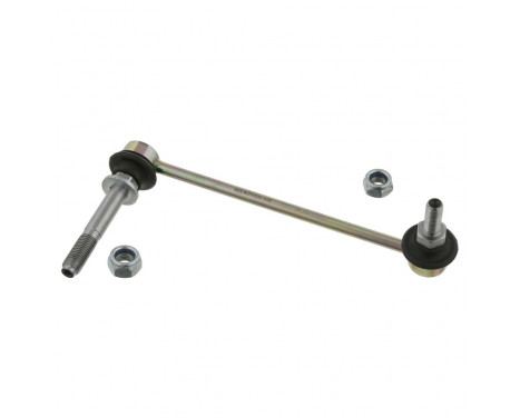 Rod/Strut, stabiliser ProKit 26532 Febi ProKit