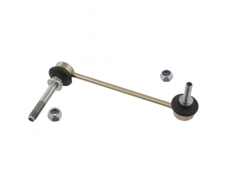 Rod/Strut, stabiliser ProKit 26533 Febi ProKit