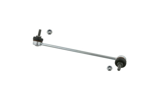 Rod/Strut, stabiliser ProKit 27196 Febi ProKit