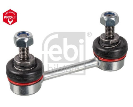 Rod/Strut, stabiliser ProKit 27198 Febi ProKit, Image 2