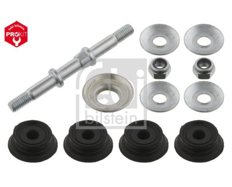 Rod/Strut, stabiliser ProKit 27262 Febi ProKit, Image 2
