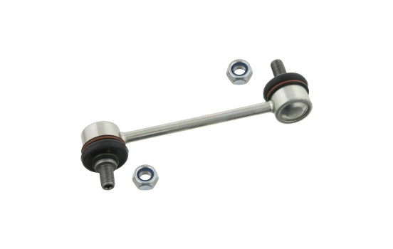 Rod/Strut, stabiliser ProKit 27286 Febi ProKit