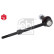Rod/Strut, stabiliser ProKit 27287 Febi ProKit, Thumbnail 3