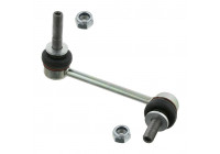 Rod/Strut, stabiliser ProKit 27335 Febi ProKit