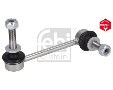 Rod/Strut, stabiliser ProKit 27335 Febi ProKit, Image 2