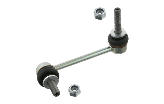 Rod/Strut, stabiliser ProKit 27336 Febi ProKit