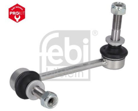 Rod/Strut, stabiliser ProKit 27336 Febi ProKit, Image 2