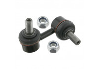 Rod/Strut, stabiliser ProKit 27360 Febi ProKit