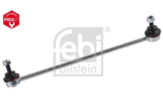 Rod/Strut, stabiliser ProKit 27434 Febi ProKit, Image 2