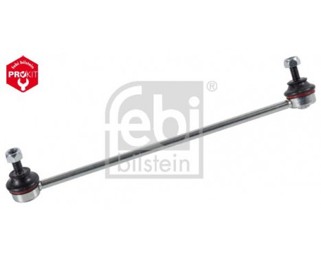 Rod/Strut, stabiliser ProKit 27435 Febi ProKit, Image 2