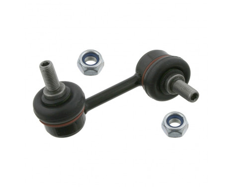 Rod/Strut, stabiliser ProKit 27442 Febi ProKit