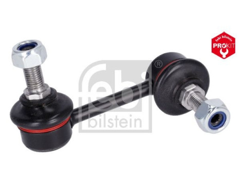 Rod/Strut, stabiliser ProKit 27442 Febi ProKit, Image 2